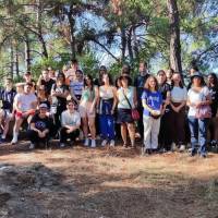 IMG_20240927_100726_original