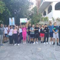eikona_Viber_2025-09-28_20-16-23-336_original