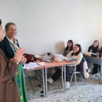 eikona_Viber_2025-10-28_20-27-27-214_original