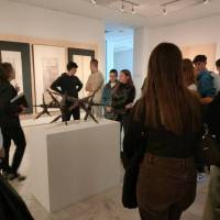 eikona_Viber_2025-10-28_20-54-08-714_original